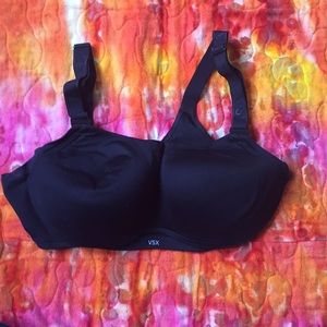 VS sports bra